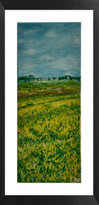 Mladen Postružnik: Master copies