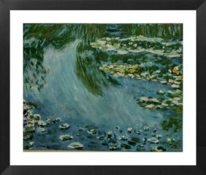 Mladen Postružnik: Master copies