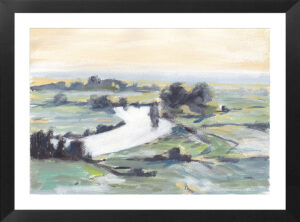 Mladen Postružnik: Master copies