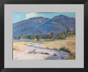 Mladen Postružnik: Master copies