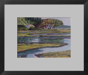 Mladen Postružnik: Master copies